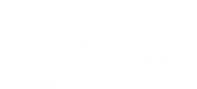 BioWraps Logo