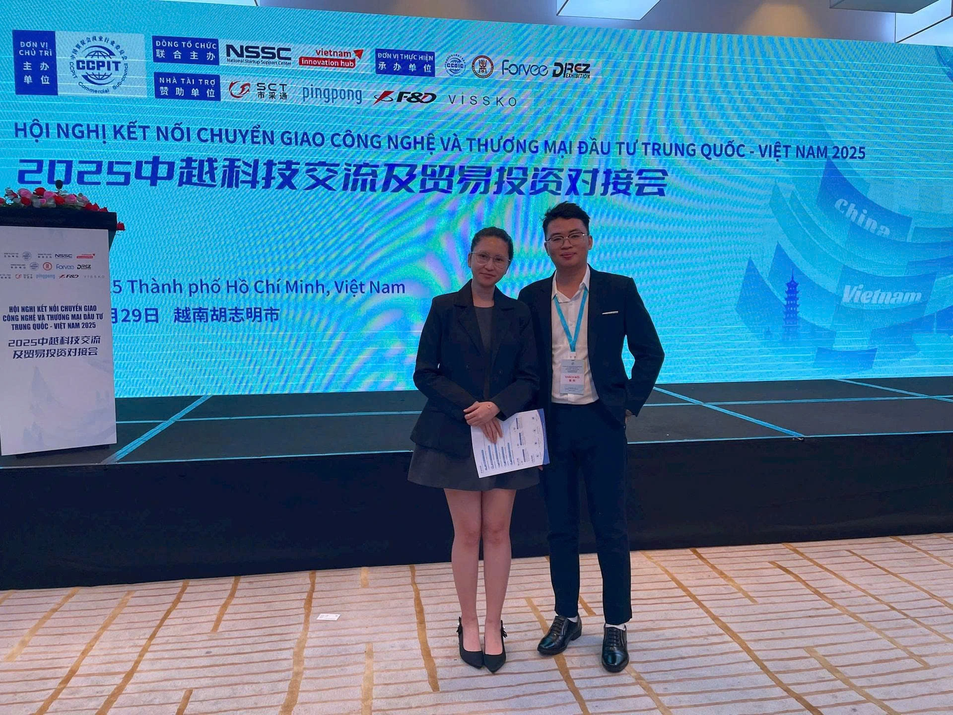 Top 20 Global Sustainable City Awards