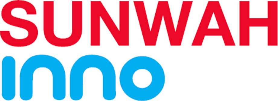 Sunwah Group - Sunwah Innovation Vietnam