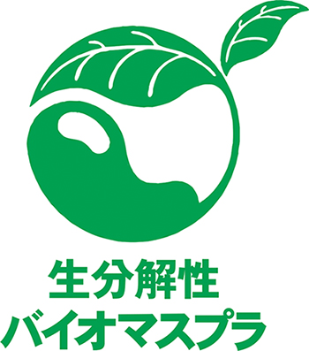 JBPA