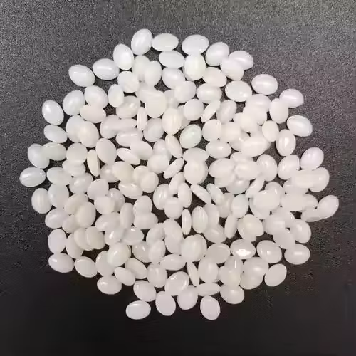 PBAT Polymer material