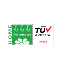 OK Compost Home