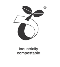 Compostable Certified