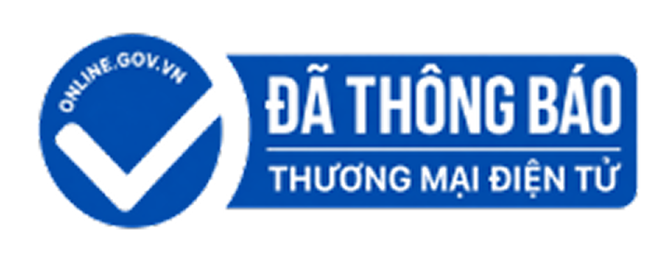 Da thong bao Bo Cong Thuong